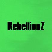 Podcast RebellionZ