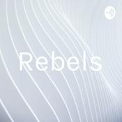 Podcast Rebels