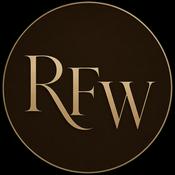 Podcast Rebuild From Within