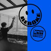 Podcast REBŪKE Presents ERĀ Radio