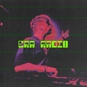 Podcast REBŪKE Presents ERĀ Radio