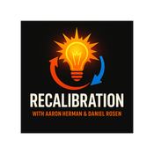 Podcast Recalibration