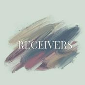 Podcast Receivers Podcast