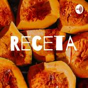 Podcast Receta