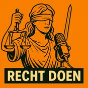Podcast Recht Doen