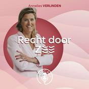 Podcast Recht door Zee
