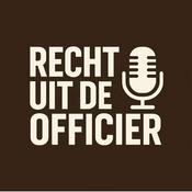 Podcast Recht uit de officier