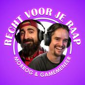 Podcast Recht voor je Raap