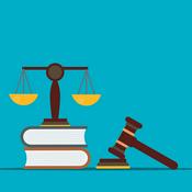 Podcast Rechte haben – Rechte kriegen! Oder: Wie können Kinderrechte im Alltag sozialpädagogischer Einrichtungen konkret werden?