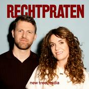 Podcast Rechtpraten