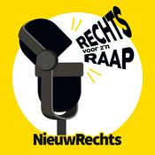 Podcast Rechts voor z'n Raap