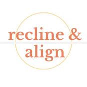 Podcast Recline & Align