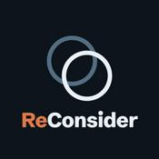 Podcast ReConsider