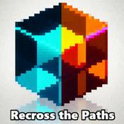 Podcast Recross the Paths