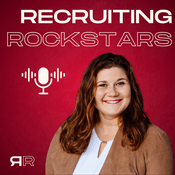 Podcast Recruiting Rockstars