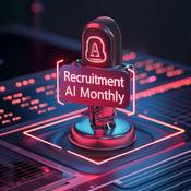 Recruitment AI Monthly