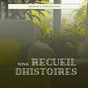 Podcast Recueil dhistoires