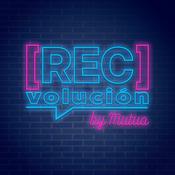 Podcast RECvolución by Mutua
