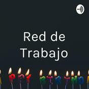 Podcast Red de Trabajo