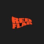 Podcast Red Flag Podcast