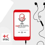 Podcast Red Hearts