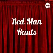 Podcast Behind the Lights