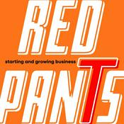 Podcast Red Pants