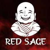 Podcast Red Sage