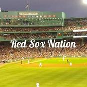 Podcast Red Sox Nation: The Illinois Charter