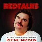 Podcast RED TALKS