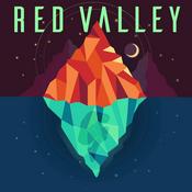 Podcast Red Valley