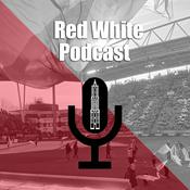 Podcast Red White Podcast