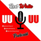 Podcast Red White Podcast