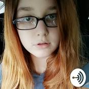 Podcast Red