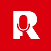 Podcast RedCast