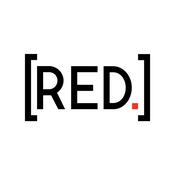 Podcast RedCast