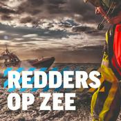 Podcast Redders op Zee