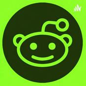 Podcast Reddit Addiktion