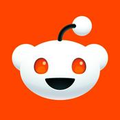 Podcast Reddit APK