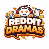 Podcast Reddit Dramas