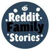 Podcast Reddit Family Tales