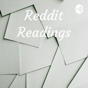 Podcast Reddit Readings
