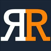 Podcast Reddit Reads