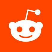 Podcast Reddit Stories