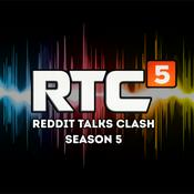 Podcast Reddit Talks Clash: The Official Clash of Clans Subreddit Podcast