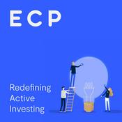 Podcast Redefining Active Investing