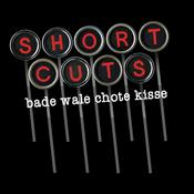 Podcast RED FM Short Cuts