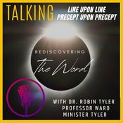 Podcast Rediscovering The Word