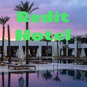 Podcast Redit Hotel