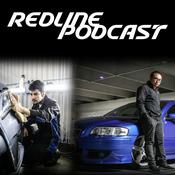 Podcast REDLINE